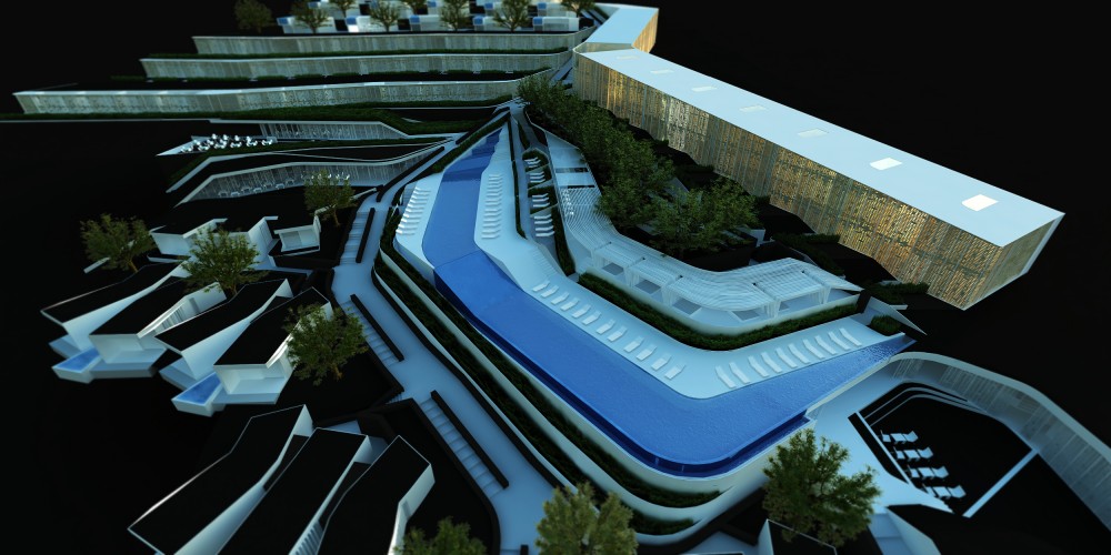 03_overview 03_overview