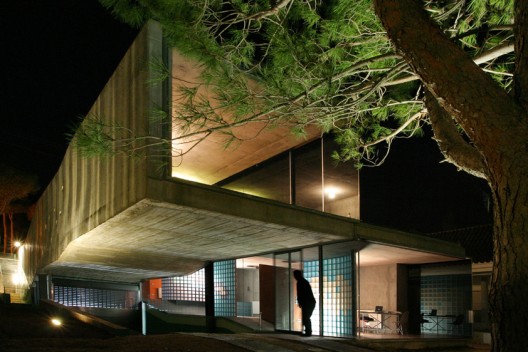 12_noche_