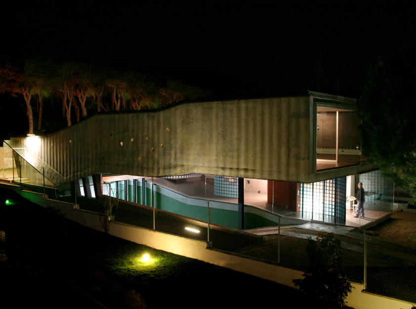 12_noche © Lluís Ros / Optical Adiction