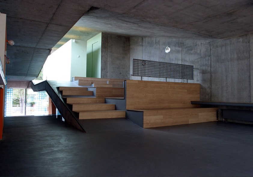 24_vbio_interior_b_ © Lluís Ros / Optical Adiction