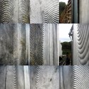 concrete texture concrete texture