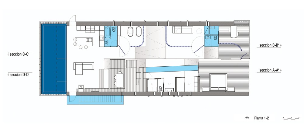plan 01 plan 01