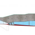south elevation south elevation south elevation