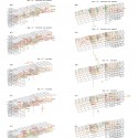 structure diagrams structure diagrams structure diagrams