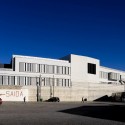 © FG+SG – Fernando Guerra, Sergio Guerra