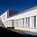 chaves_058 chaves_058 © FG+SG – Fernando Guerra, Sergio Guerra