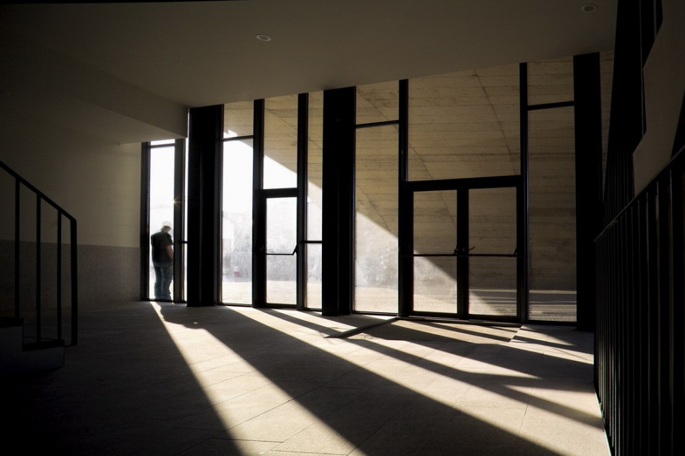 chaves_099 © FG+SG – Fernando Guerra, Sergio Guerra