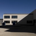 chaves_151 © FG+SG – Fernando Guerra, Sergio Guerra