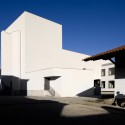 chaves_160 chaves_160 © FG+SG – Fernando Guerra, Sergio Guerra