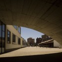 chaves_191 © FG+SG – Fernando Guerra, Sergio Guerra