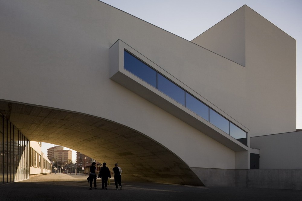 chaves_201 © FG+SG – Fernando Guerra, Sergio Guerra
