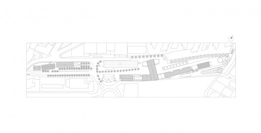 situation plan