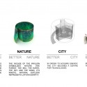 1 LATVIA EXPO 2010 CONCEPT 1 LATVIA EXPO 2010 CONCEPT