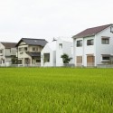 Double_House_03 Double_House_03 © Takumi Ota
