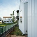 Double_House_04