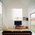 Double_House_05 Double_House_05 © Takumi Ota