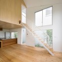 Double_House_06 Double_House_06 © Takumi Ota