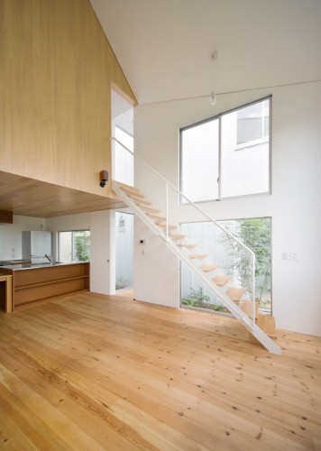 Double_House_06