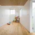 Double_House_08 Double_House_08 © Takumi Ota