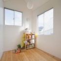 Double_House_09