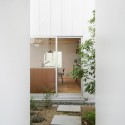 Double_House_10 Double_House_10 © Takumi Ota