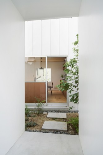 Double_House_10