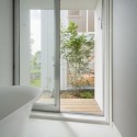 Double_House_11