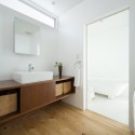 Double_House_12 Double_House_12 © Takumi Ota