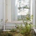 Double_House_13 Double_House_13 © Takumi Ota