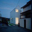 Double_House_14