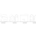 elevations elevations elevations