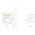 floor plans floor plans floor plans