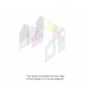 spaces diagram spaces diagram spaces diagram