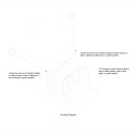volume diagram volume diagram volume diagram