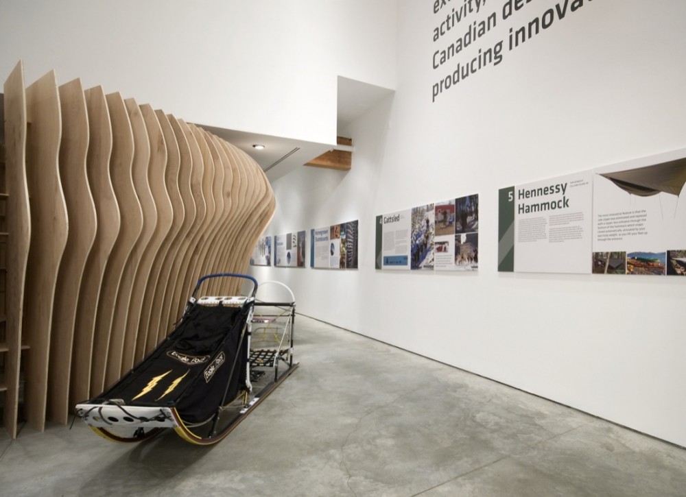 high_performance_10 © Scott Massey