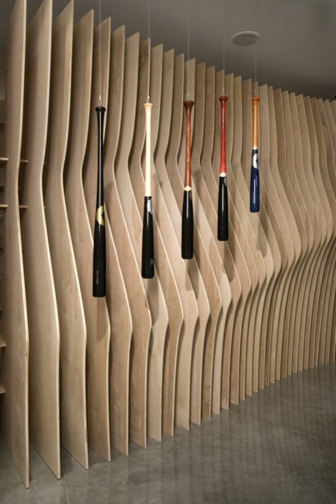 high_performance_26 © Scott Massey