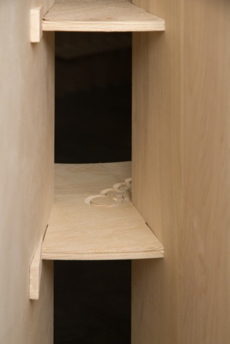high_performance_27