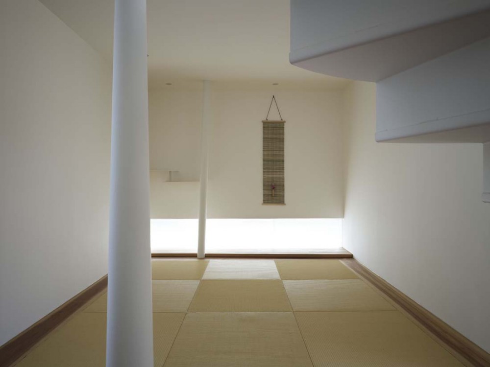 saijyo1922 © Noriyuki Yano / Nacasa & Partners