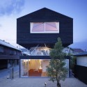saijyo2053 © Noriyuki Yano / Nacasa & Partners