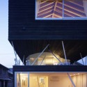 saijyo2061 © Noriyuki Yano / Nacasa & Partners