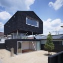 © Noriyuki Yano / Nacasa & Partners