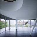 saijyo2120 saijyo2120 © Noriyuki Yano / Nacasa & Partners