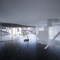 saijyo2125 © Noriyuki Yano / Nacasa & Partners