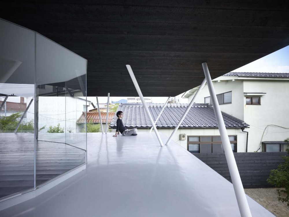 saijyo2153 © Noriyuki Yano / Nacasa & Partners