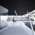 saijyo2153 © Noriyuki Yano / Nacasa & Partners