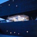 saijyo2202 © Noriyuki Yano / Nacasa & Partners