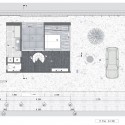 first floor plan first floor plan first floor plan
