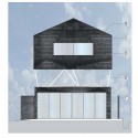 south elevation south elevation south elevation