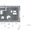 third floor plan third floor plan third floor plan