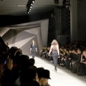 AquiliAlberg backdrop design for NEIL BARRETT AW 10_Photo Fabrizio Marchesi 05 AquiliAlberg backdrop design for NEIL BARRETT AW 10_Photo Fabrizio Marchesi 05 © Fabrizio Marchesi